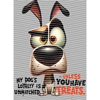 Animal Text Series-AT 1983